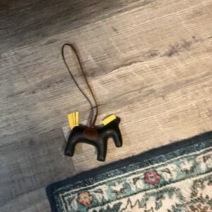 Horse Charm